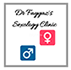 Sexologist Doctors in Andheri Mumbai